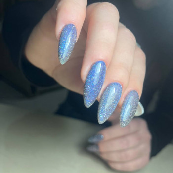 Марія Nails, Киев Фото - 18