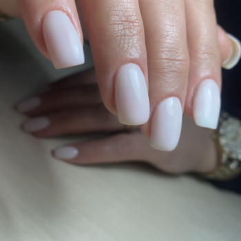 Марія Nails, Киев Фото - 17