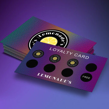 Мария Шевчук, Луцьк Фото - 5