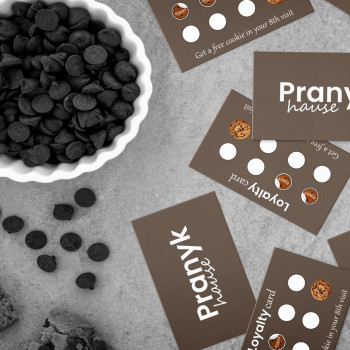 Мария Шевчук, Луцьк Фото - 7