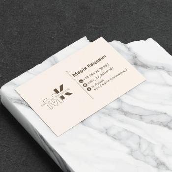 Мария Шевчук, Луцьк Фото - 12