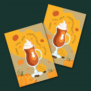 Мария Шевчук, Луцьк Фото - 13