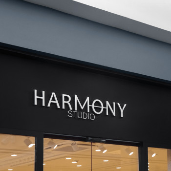 Мария Шевчук, Луцьк Фото - 16