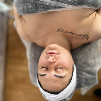 Катерина Борисів, Каменец-Подольский Фото - 7