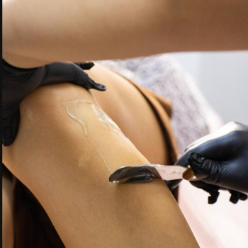 Катерина Борисів, Каменец-Подольский Фото - 12