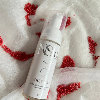 Катерина Борисів, Каменец-Подольский Фото - 13