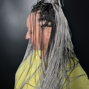 ML beauty studio, Киев Фото - 6