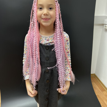 ML beauty studio, Киев Фото - 7