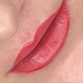 Юлия Калатур, Киев Фото - 15