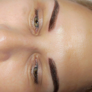 Діляра Власюк, Киев Фото - 6