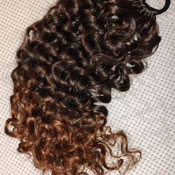 Виготовлення знімних зачісок
                    Брейдер Тетяна Харків