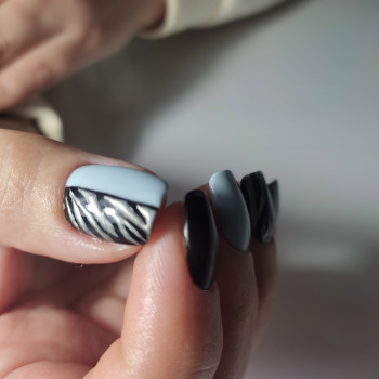 Олена Стасевич, Киев Фото - 35