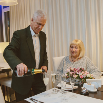 сімейна зйомка
   