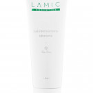 Інтенсивно зволожувальний гель "Lamic Gel intensamente idratante" 250 мл