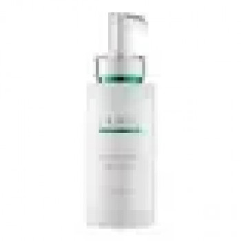 Відновлювальний лосьйон з ретинолом Lamic Cosmetici Tonico Rinnovante Con Retinolo 250 мл