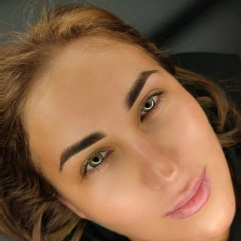 Анна Бочарова, Миколаїв Фото - 34