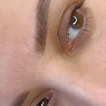 Анна Бочарова, Миколаїв Фото - 35