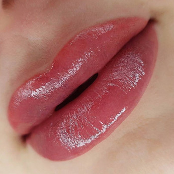 Анна Бочарова, Миколаїв Фото - 36