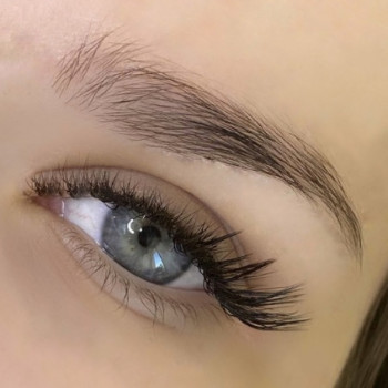 Юлія Періжняк, Винница Фото - 6