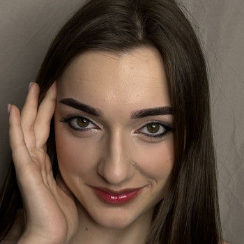 Анастасия Прохода, Глеваха Фото - 15