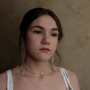 Анастасия Прохода, Глеваха Фото - 16