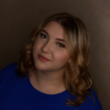 Анастасия Прохода, Глеваха Фото - 17