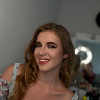 Анастасия Прохода, Глеваха Фото - 18