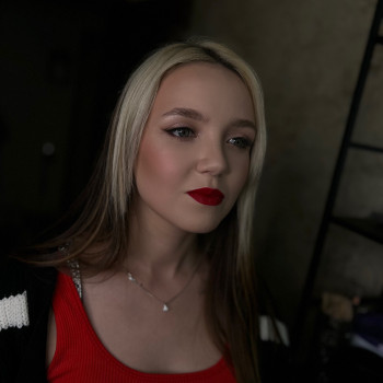 Анастасия Прохода, Глеваха Фото - 25