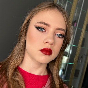 Анастасия Прохода, Глеваха Фото - 27