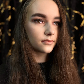 Анастасия Прохода, Глеваха Фото - 30