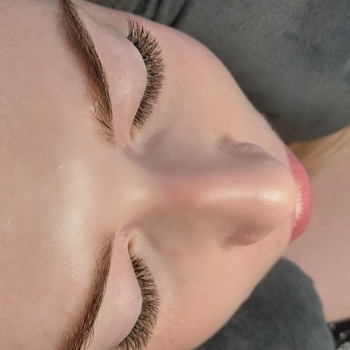 Валерія Еслінгер, Дніпро Фото - 1