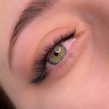 Жанна Брик, Черкаси Фото - 5