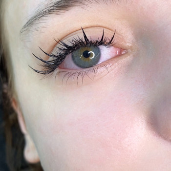 Жанна Брик, Черкаси Фото - 6