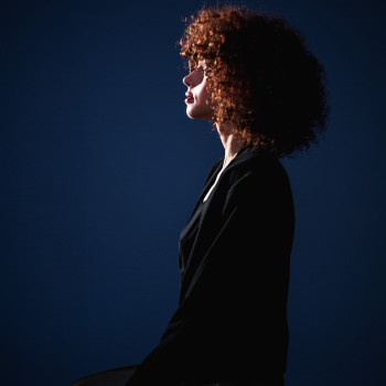 Ирина Остренская, Киев Фото - 35