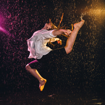 Ирина Остренская, Киев Фото - 31