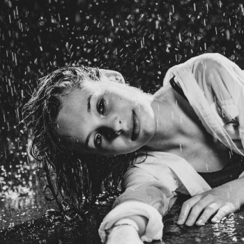 Ирина Остренская, Киев Фото - 3