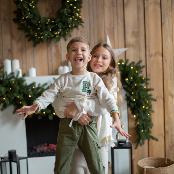 Ирина Остренская, Киев Фото - 7