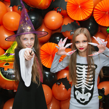 Ирина Остренская, Киев Фото - 18