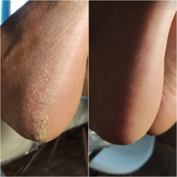 Ольга Павлик, Полтава Фото - 34