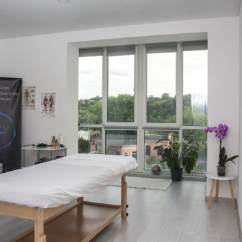 Релігія Тіла, Винница Фото - 14