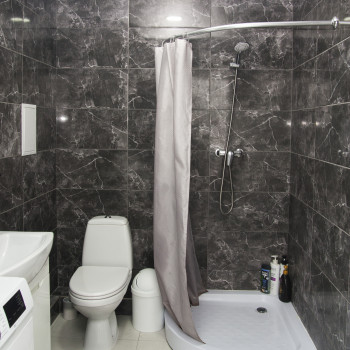 Релігія Тіла, Винница Фото - 15