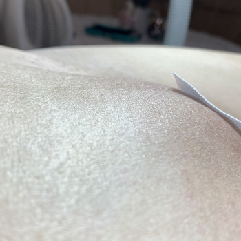 Світлана Кравчина, Львів Фото - 6