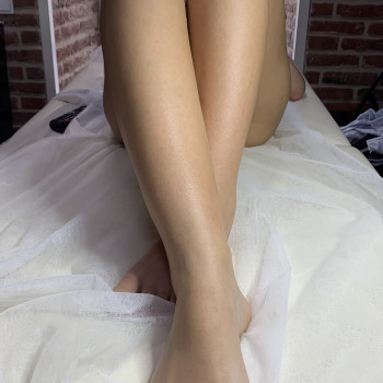 Світлана Кравчина, Львів Фото - 8