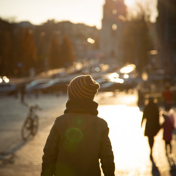 Ирина Остренская, Киев Фото - 30