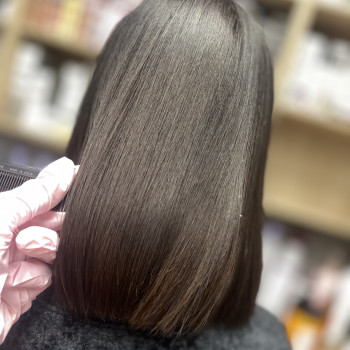 Юлія Володимирівна, Кривой Рог Фото - 11