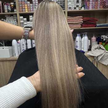 Юлія Володимирівна, Кривой Рог Фото - 2