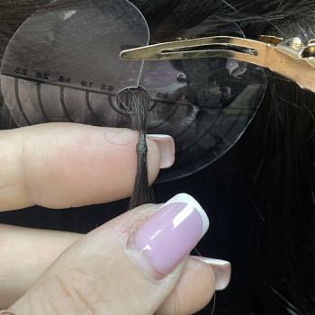 Юлія Володимирівна, Кривой Рог Фото - 7