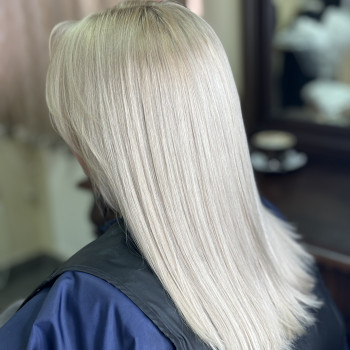 Ольга Задорожна, Черкассы Фото - 4