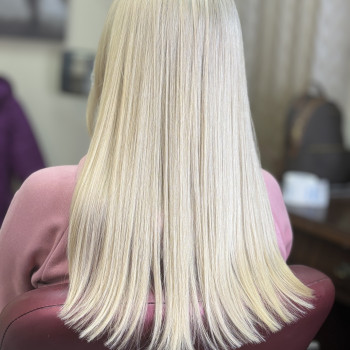 Ольга Задорожна, Черкассы Фото - 5