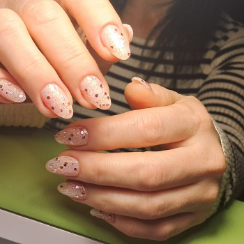 Юлія Савелкіна, Дніпро Фото - 16